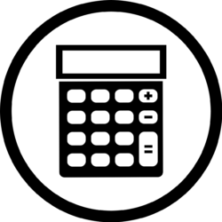 Property Calculator .org